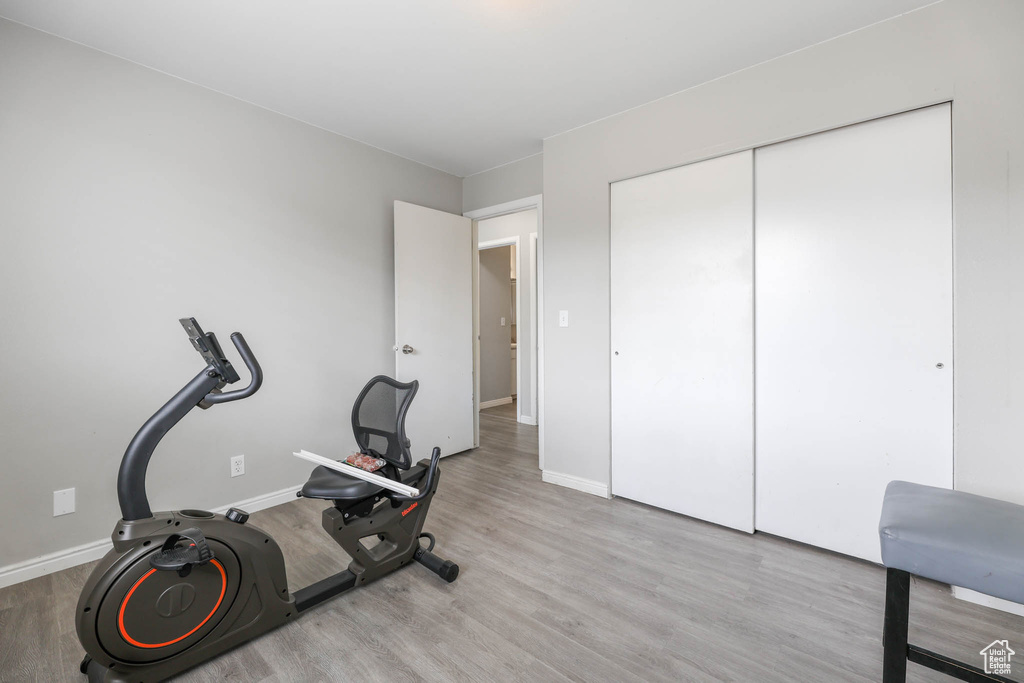 2337 W 880 N Provo, UT 84601