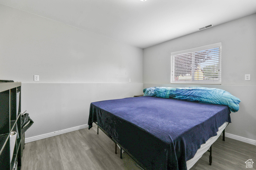 2337 W 880 N Provo, UT 84601