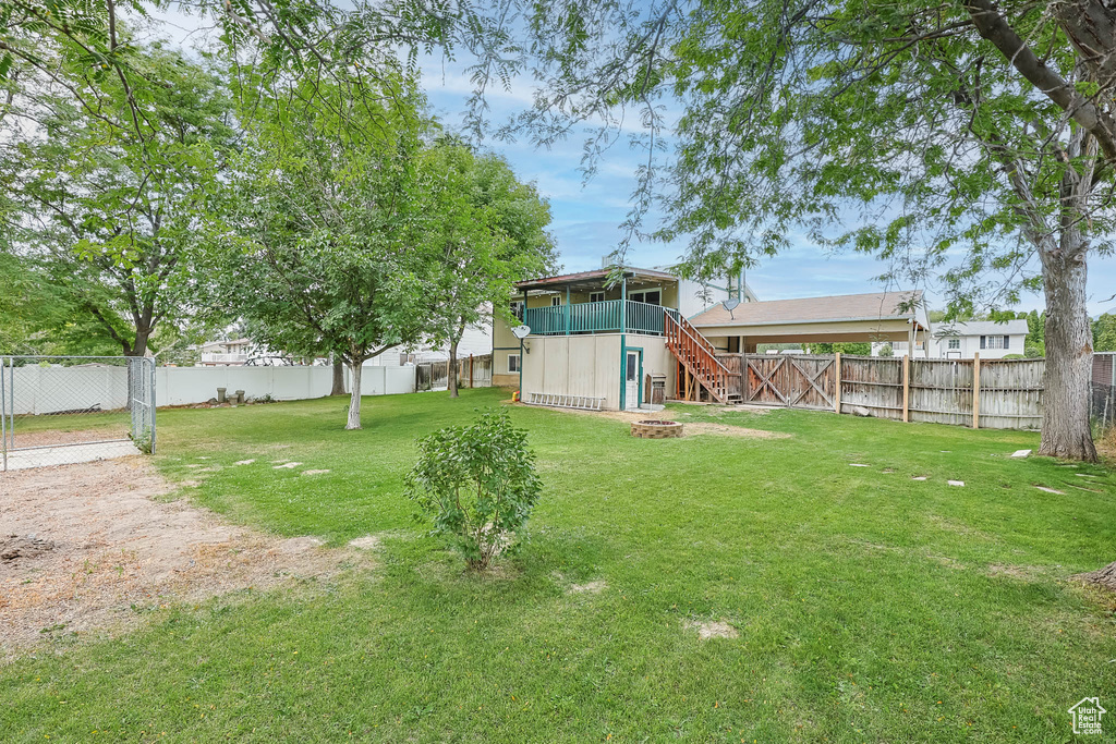 2337 W 880 N Provo, UT 84601