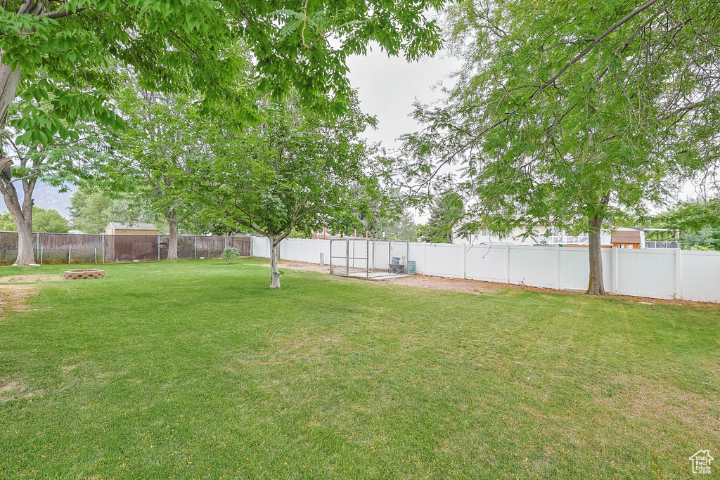 2337 W 880 N Provo, UT 84601