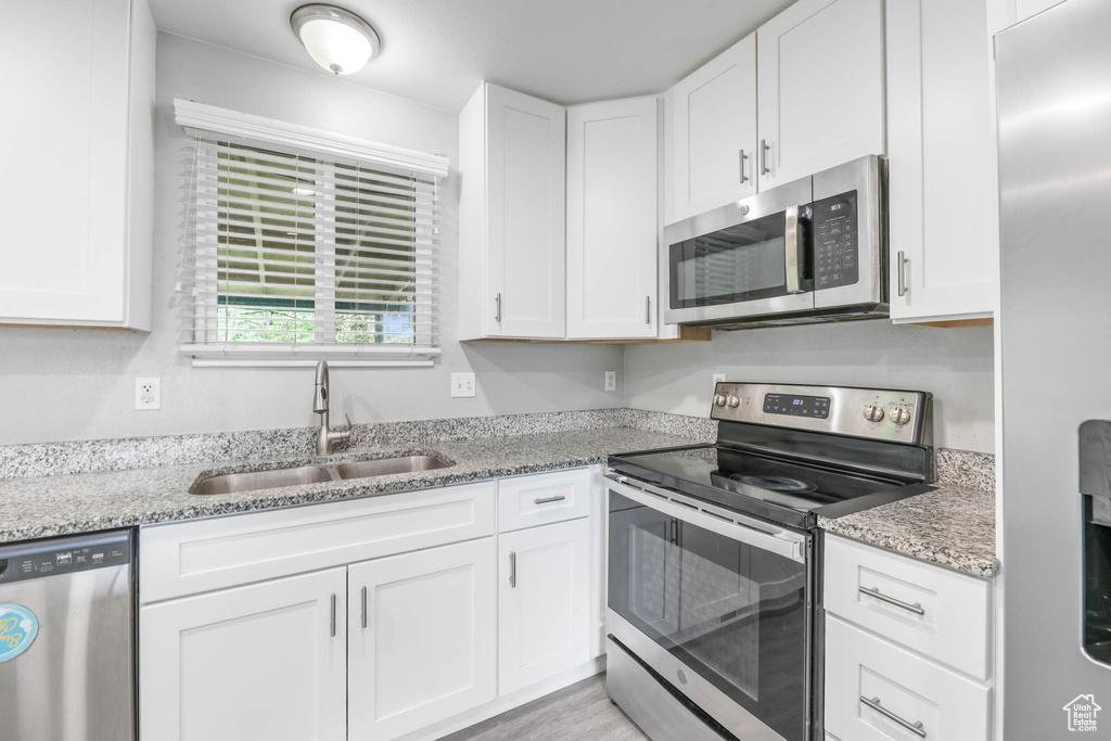 2337 W 880 N Provo, UT 84601