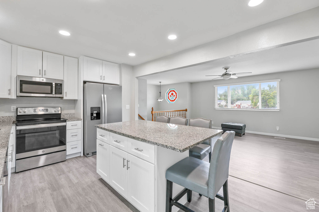 2337 W 880 N Provo, UT 84601