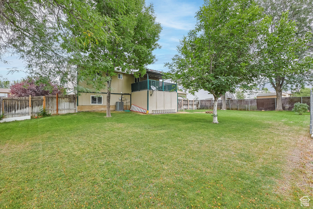 2337 W 880 N Provo, UT 84601