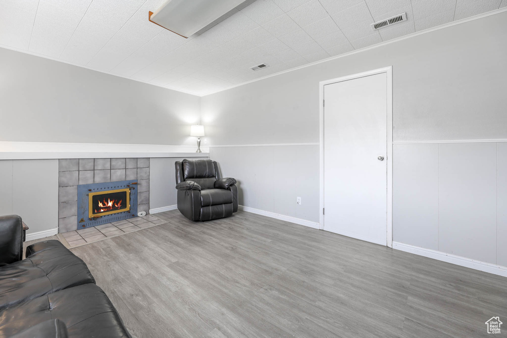 2337 W 880 N Provo, UT 84601