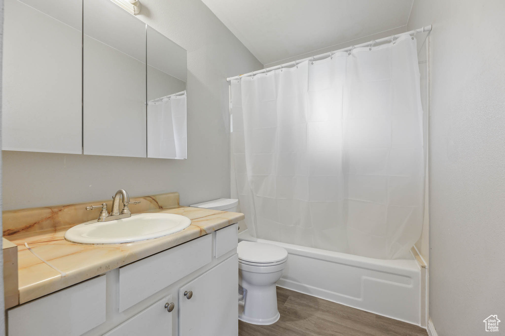 2337 W 880 N Provo, UT 84601