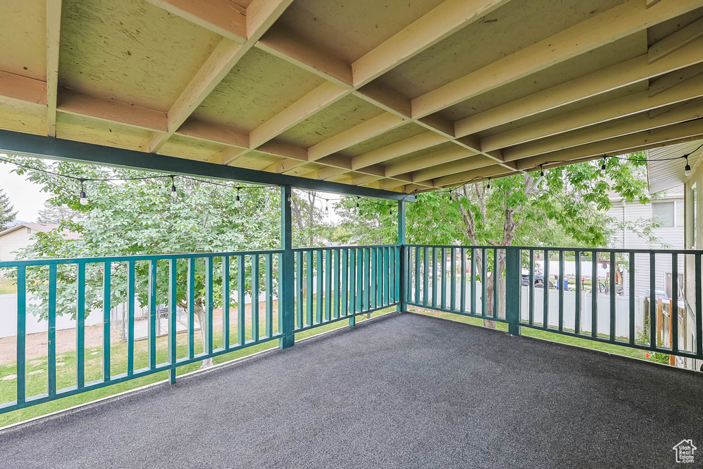 2337 W 880 N Provo, UT 84601
