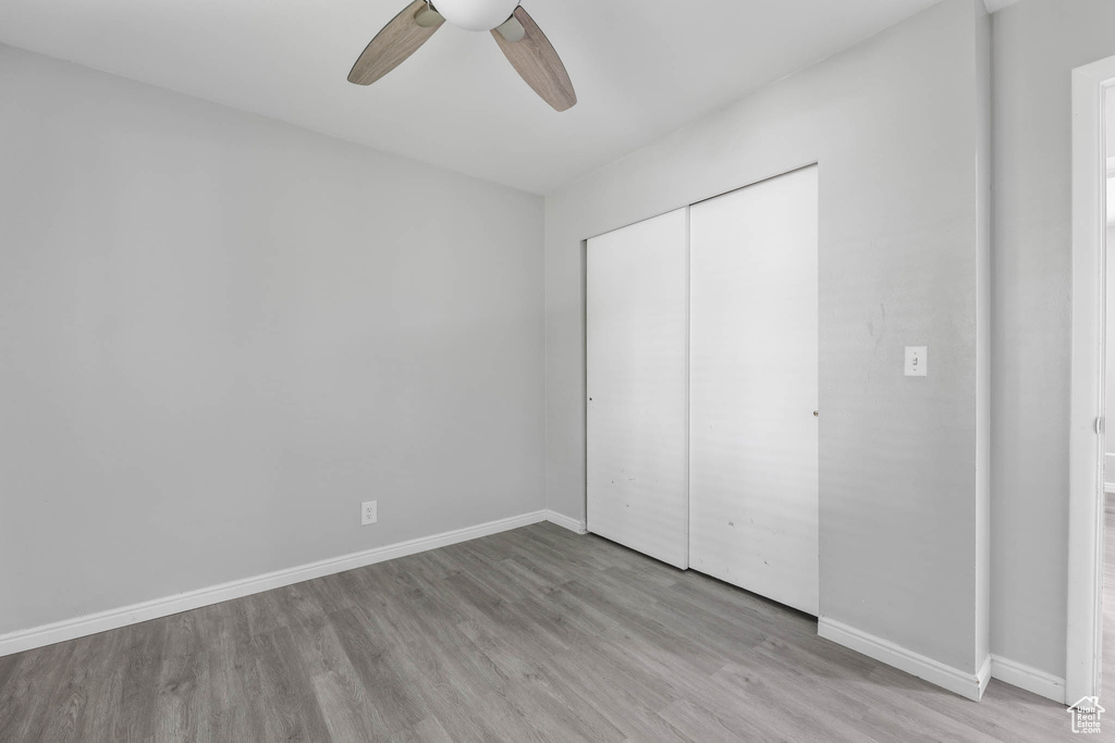 2337 W 880 N Provo, UT 84601