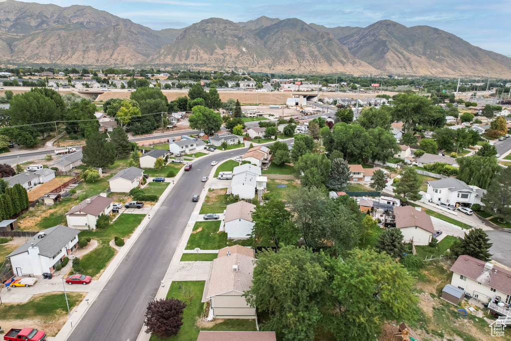 2337 W 880 N Provo, UT 84601