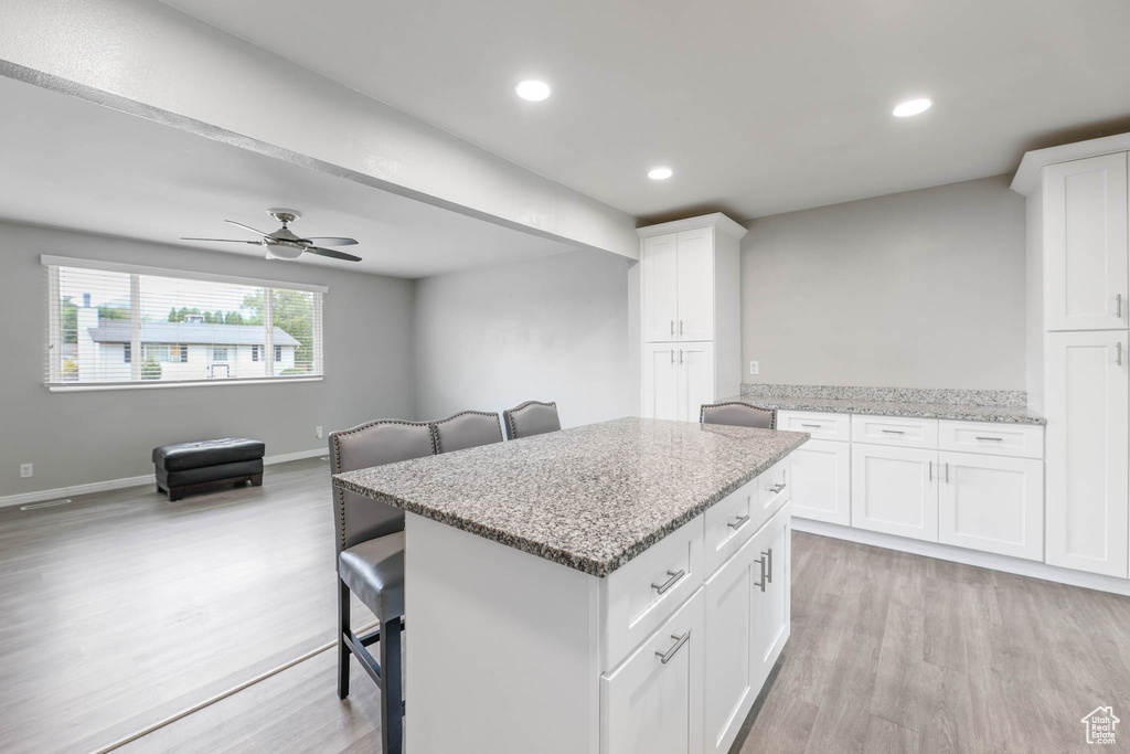 2337 W 880 N Provo, UT 84601