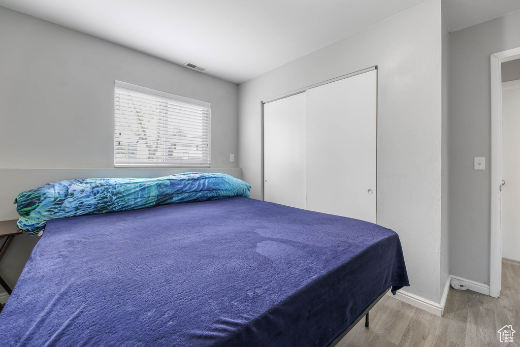 2337 W 880 N Provo, UT 84601