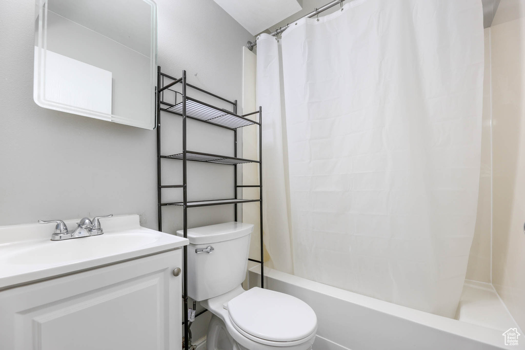 2337 W 880 N Provo, UT 84601