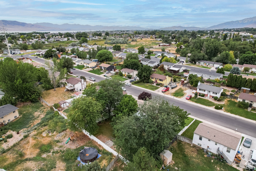 2337 W 880 N Provo, UT 84601