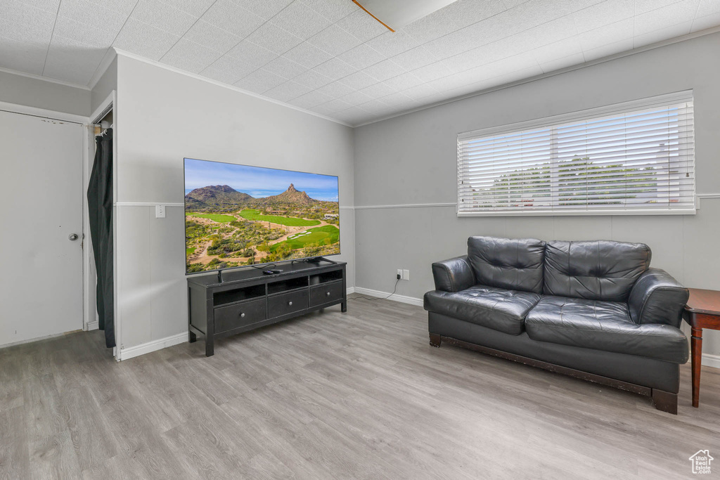 2337 W 880 N Provo, UT 84601