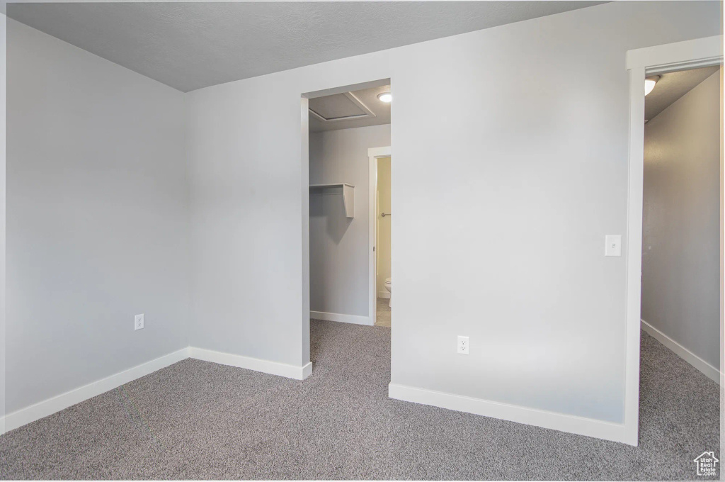 14424 S MINERS VIEW CT Herriman, UT 84096