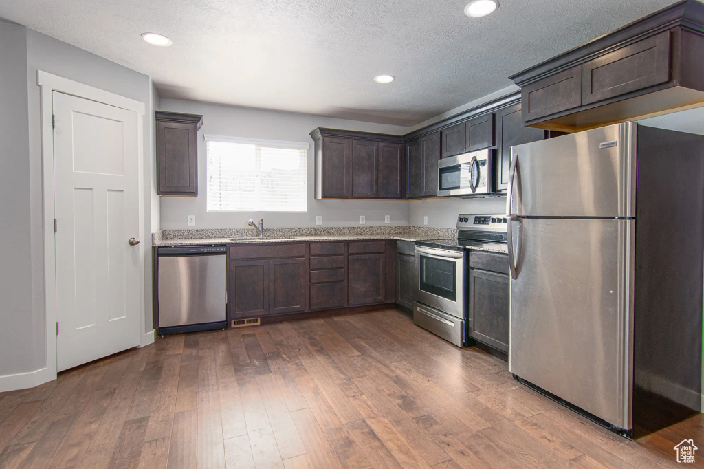 14424 S MINERS VIEW CT Herriman, UT 84096