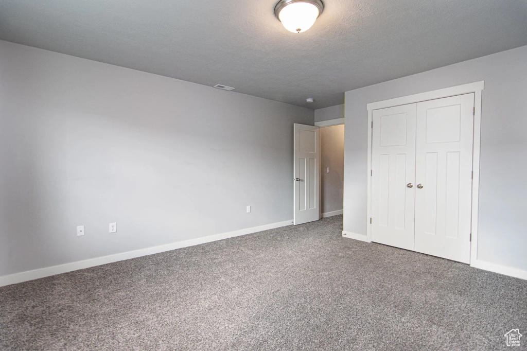 14424 S MINERS VIEW CT Herriman, UT 84096