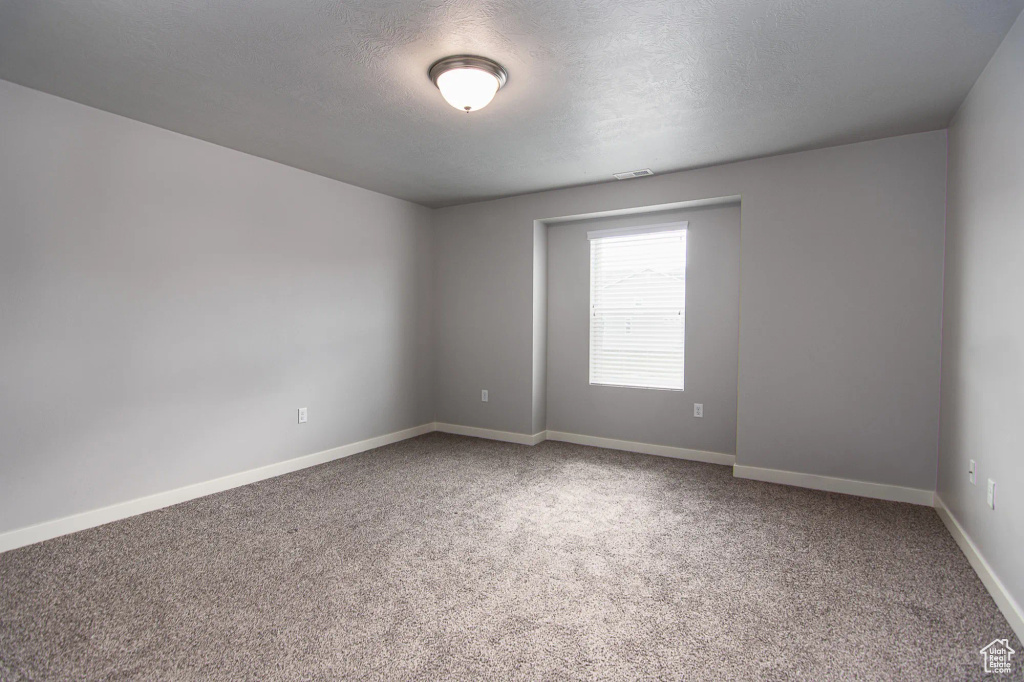 14424 S MINERS VIEW CT Herriman, UT 84096