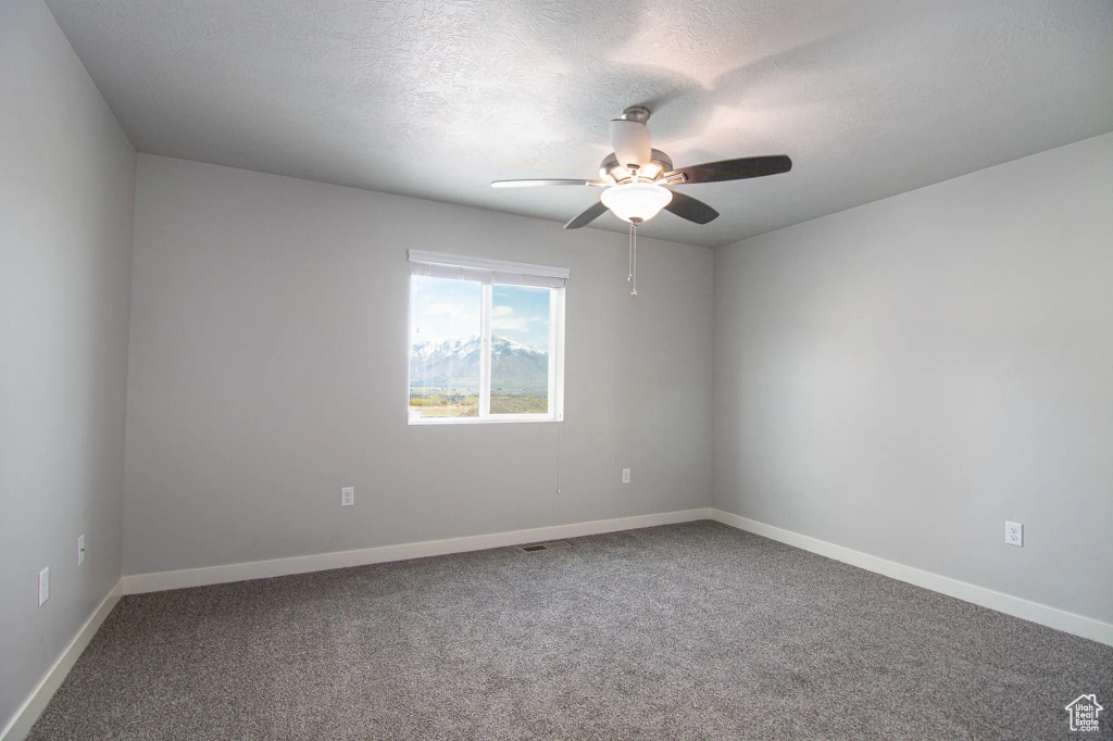 14424 S MINERS VIEW CT Herriman, UT 84096