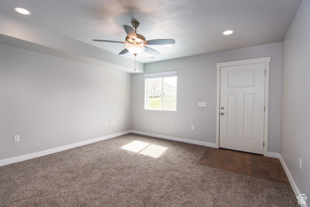 14424 S MINERS VIEW CT Herriman, UT 84096