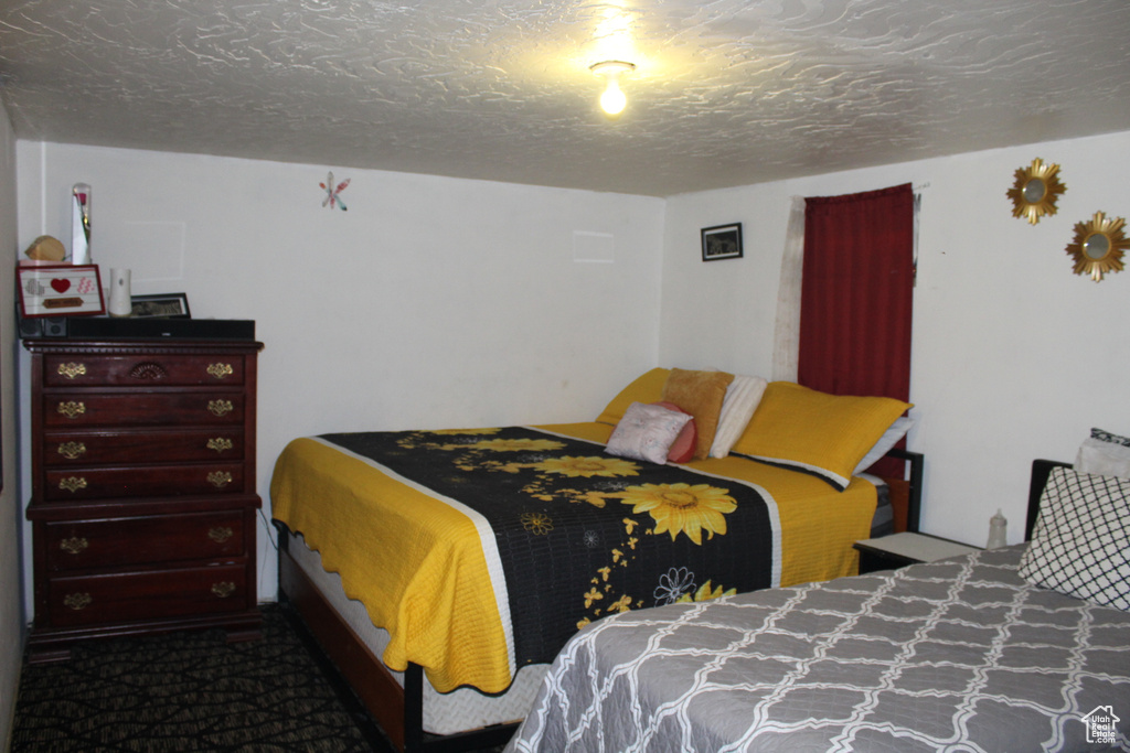 4484 W HERCULES DR West Valley City, UT 84120