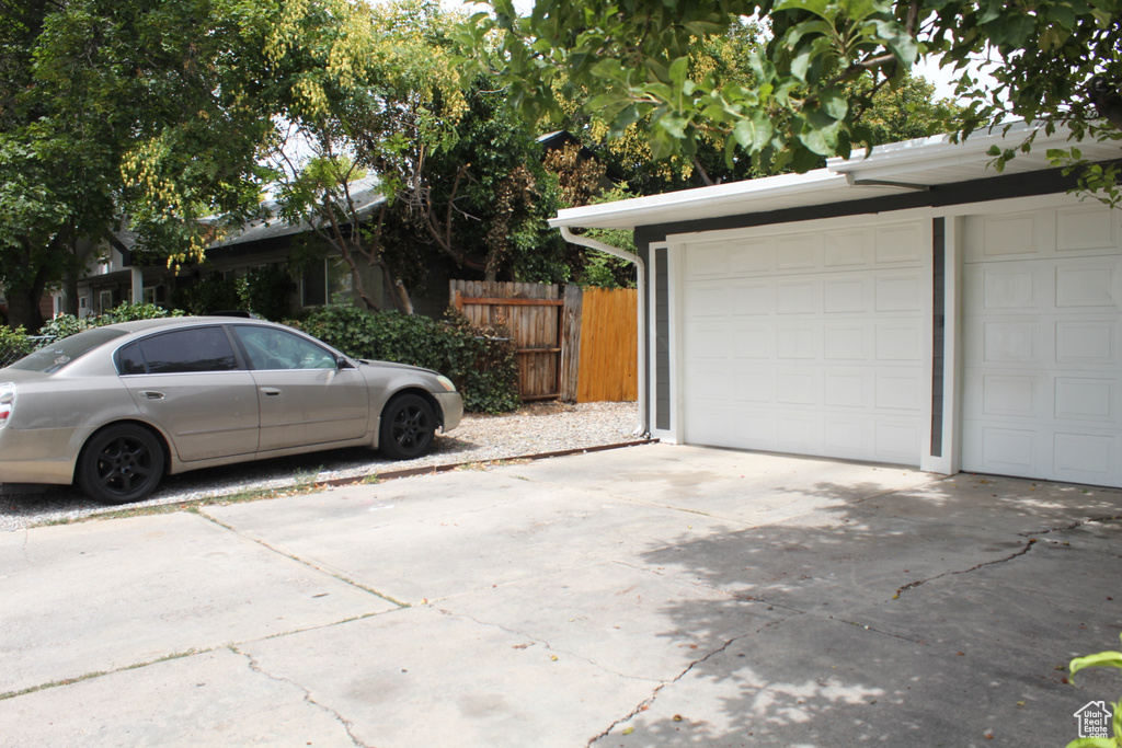 4484 W HERCULES DR West Valley City, UT 84120