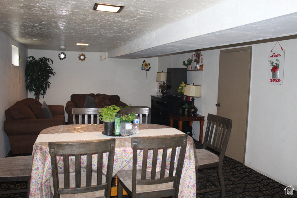 4484 W HERCULES DR West Valley City, UT 84120