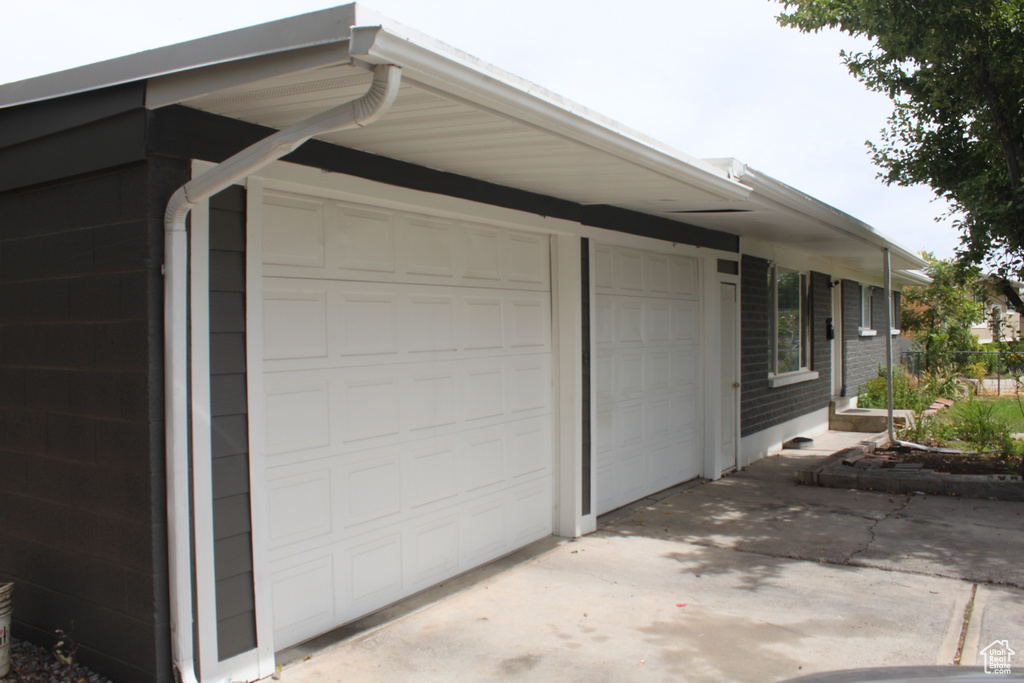 4484 W HERCULES DR West Valley City, UT 84120