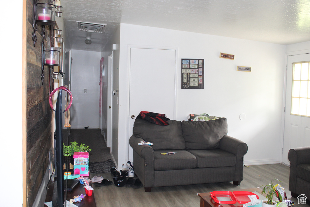 4484 W HERCULES DR West Valley City, UT 84120