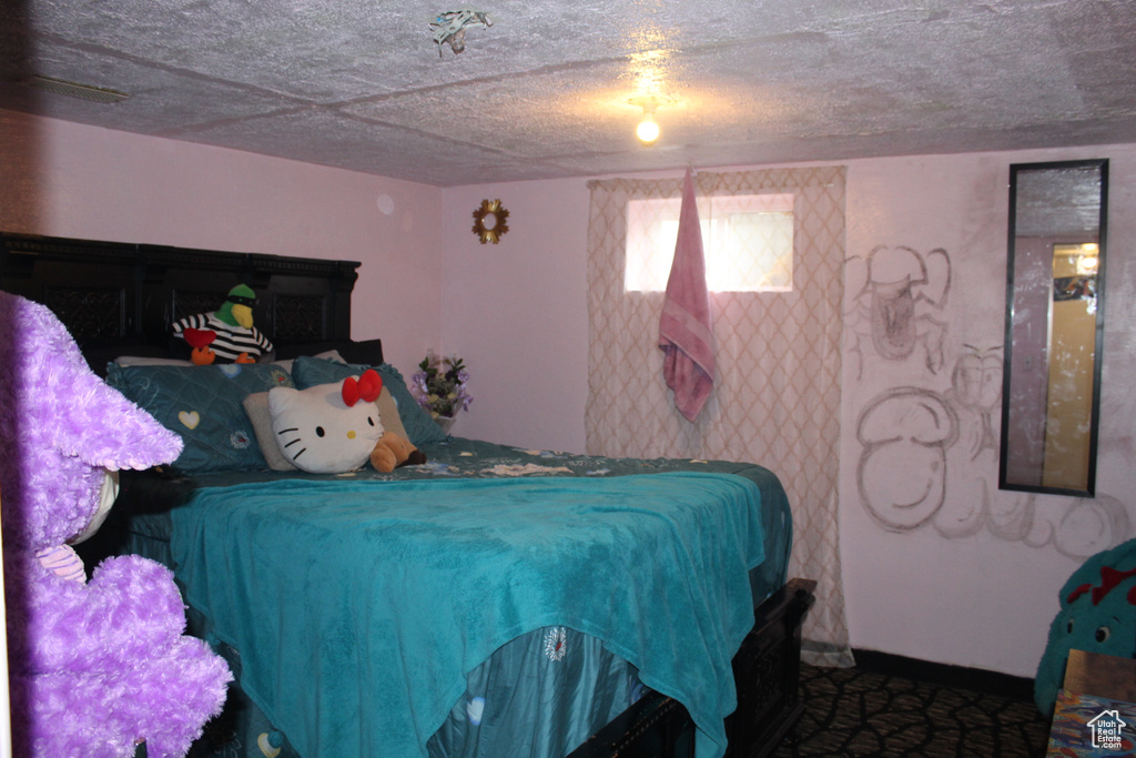 4484 W HERCULES DR West Valley City, UT 84120