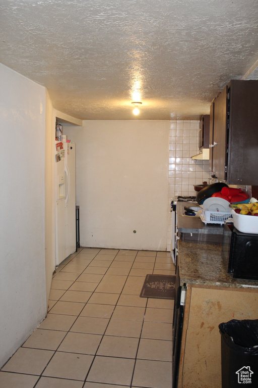 4484 W HERCULES DR West Valley City, UT 84120
