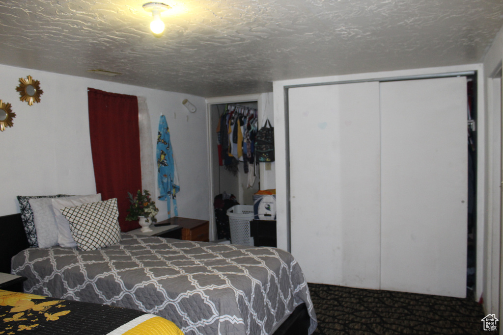4484 W HERCULES DR West Valley City, UT 84120