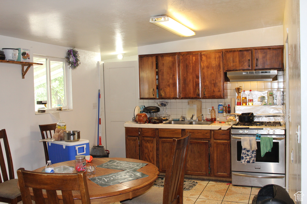 4484 W HERCULES DR West Valley City, UT 84120
