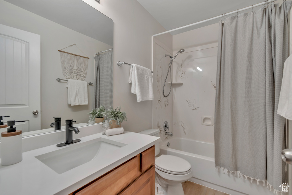 1118 S 900 W Tooele, UT 84074