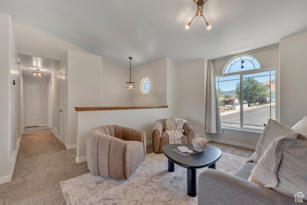 1118 S 900 W Tooele, UT 84074