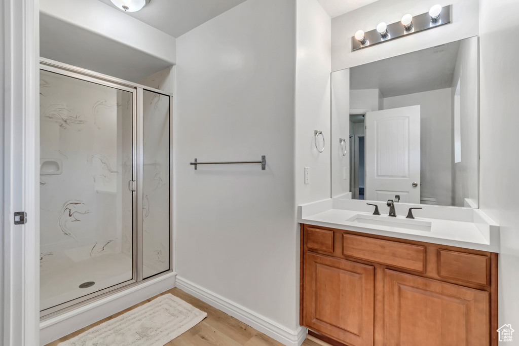 1118 S 900 W Tooele, UT 84074