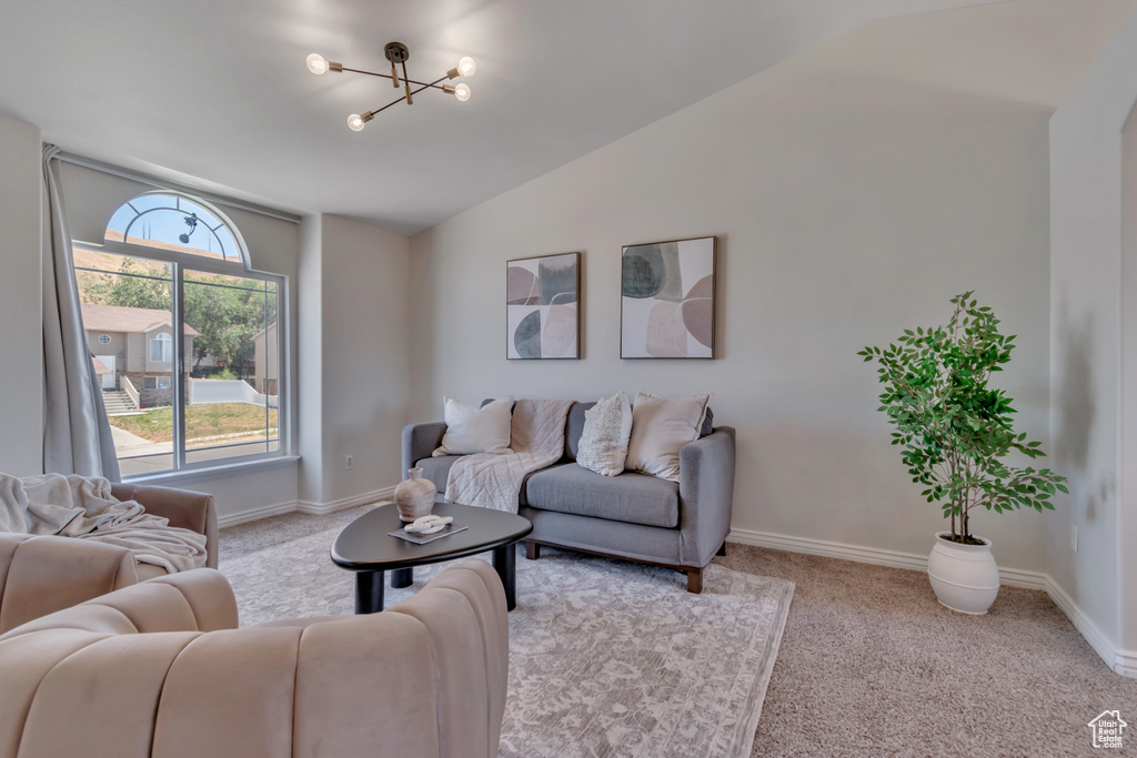 1118 S 900 W Tooele, UT 84074