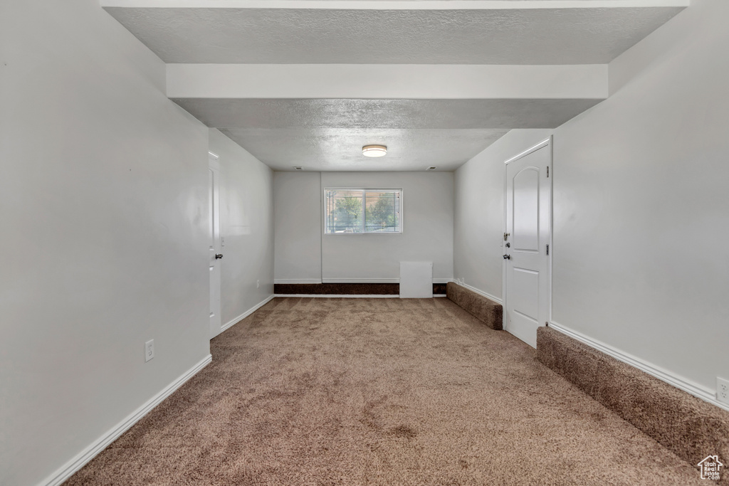 1118 S 900 W Tooele, UT 84074