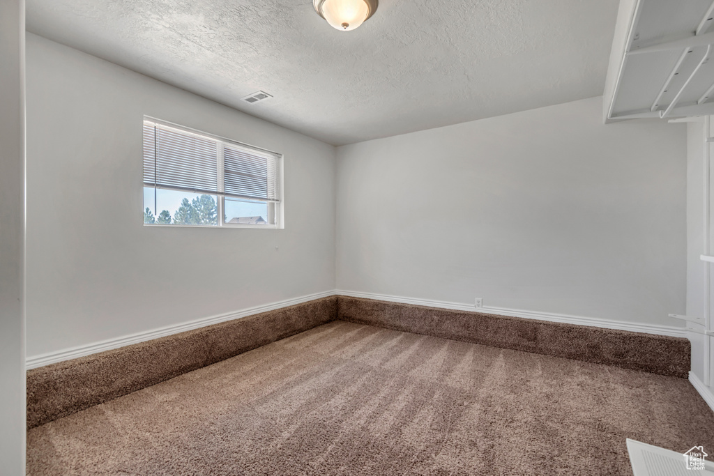 1118 S 900 W Tooele, UT 84074