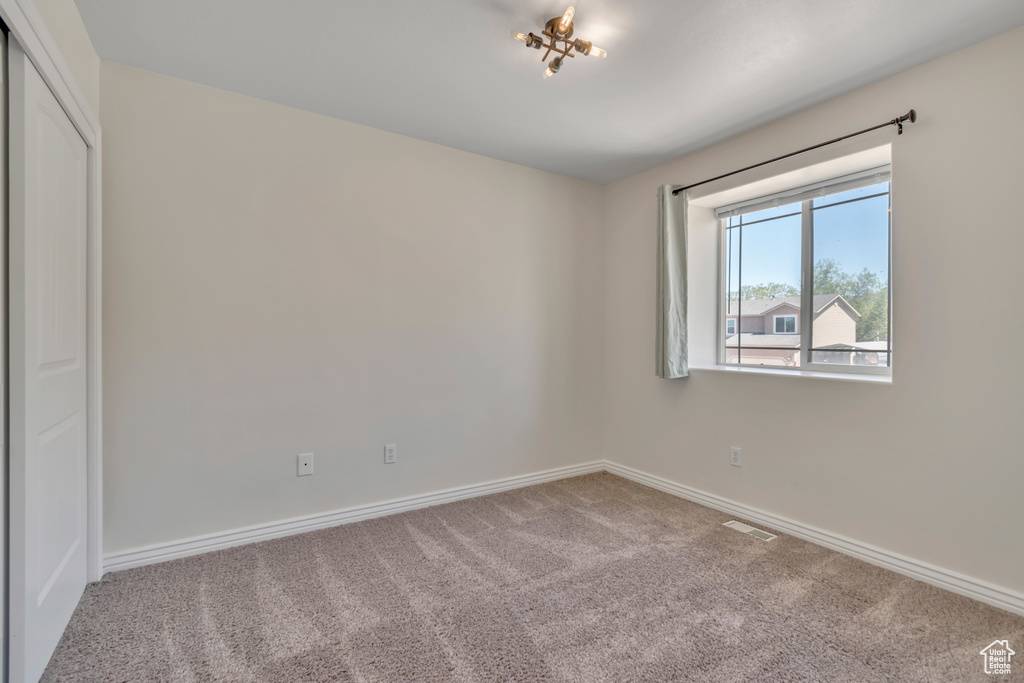 1118 S 900 W Tooele, UT 84074