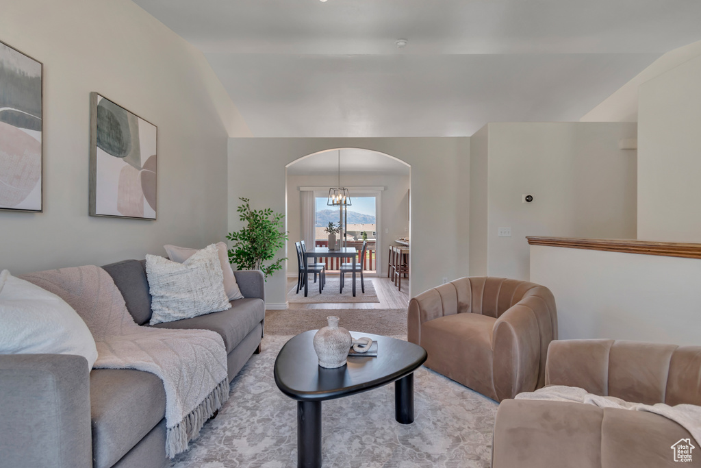 1118 S 900 W Tooele, UT 84074