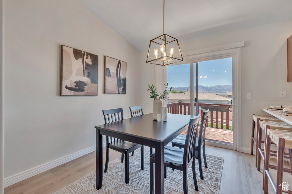 1118 S 900 W Tooele, UT 84074