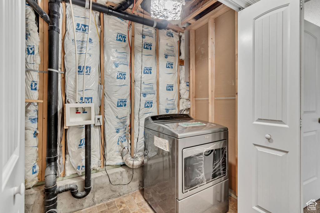 1118 S 900 W Tooele, UT 84074