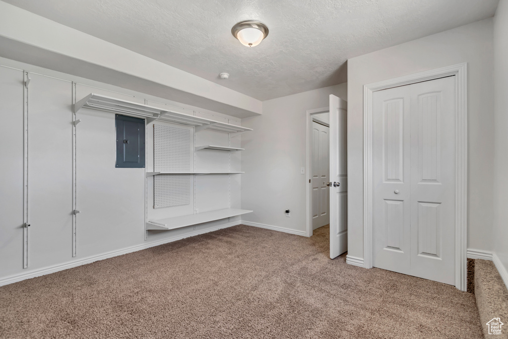 1118 S 900 W Tooele, UT 84074