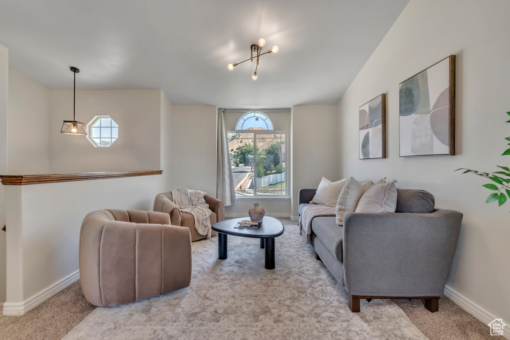 1118 S 900 W Tooele, UT 84074
