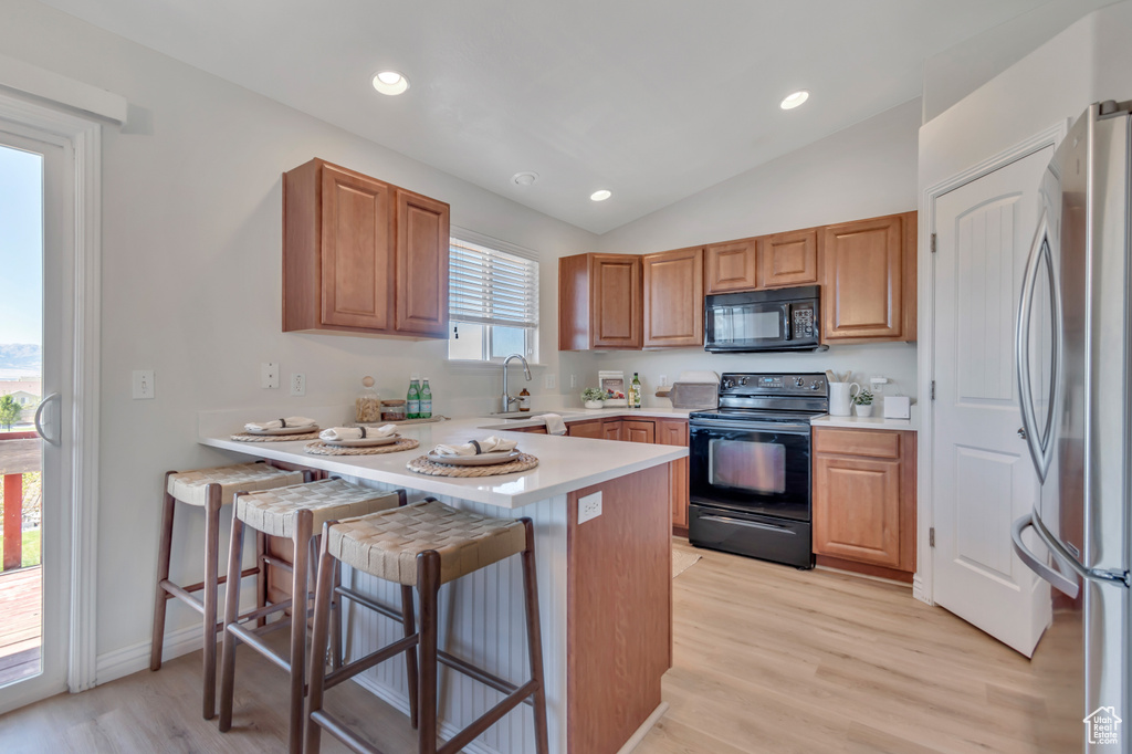 1118 S 900 W Tooele, UT 84074