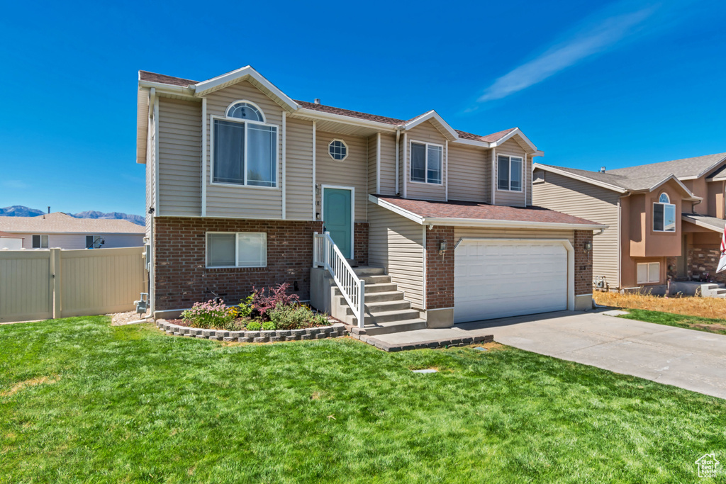 1118 S 900 W Tooele, UT 84074