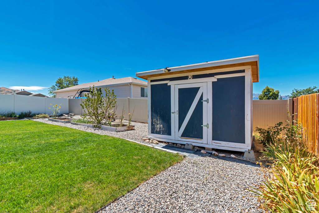 1118 S 900 W Tooele, UT 84074