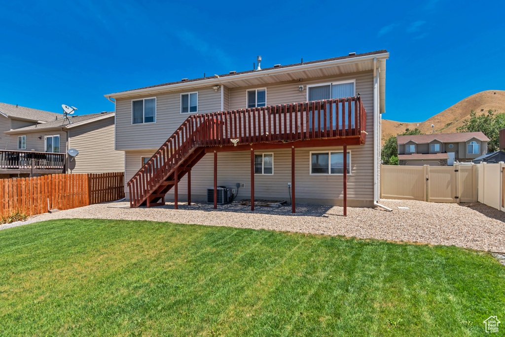 1118 S 900 W Tooele, UT 84074