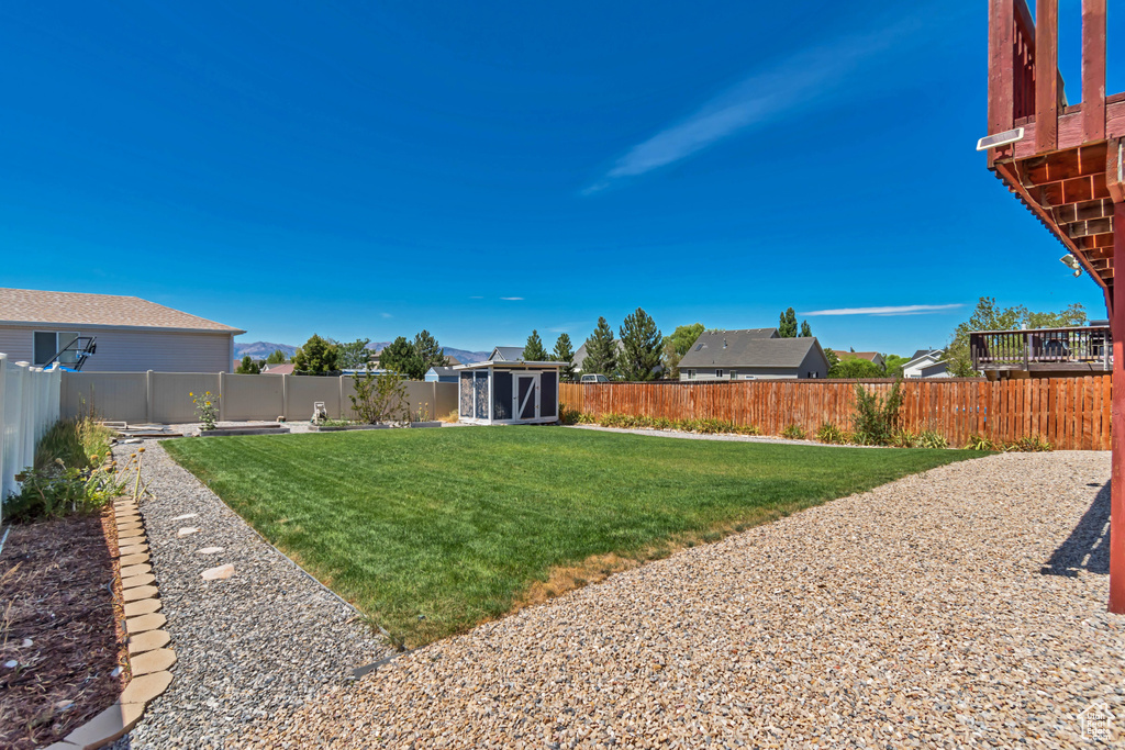 1118 S 900 W Tooele, UT 84074