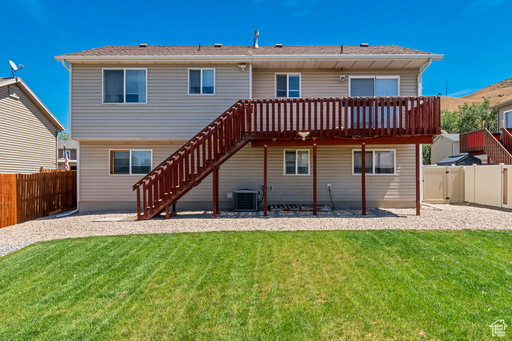 1118 S 900 W Tooele, UT 84074